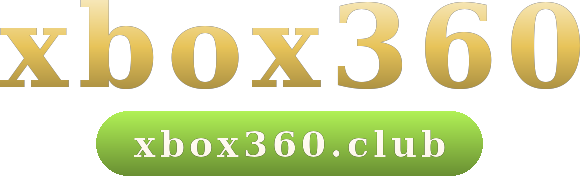 xbox360 logo
