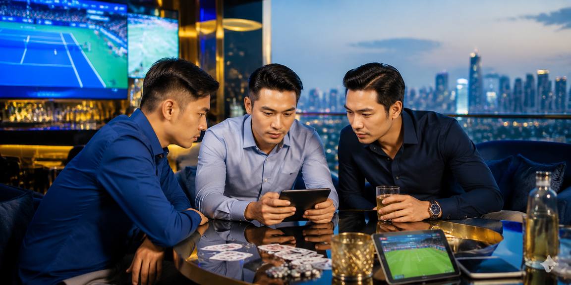 xbox360 Chúng tôi xây xbox360 như thế nào