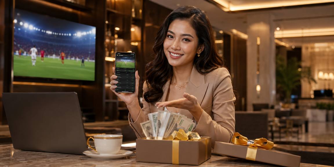 xbox360 Đăng ký xbox360 — điền form, nạp ví, vào sảnh